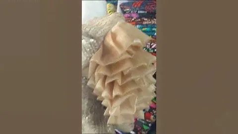 Latest Fashion 3