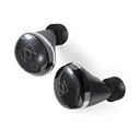Noble Audio Falcon Max
