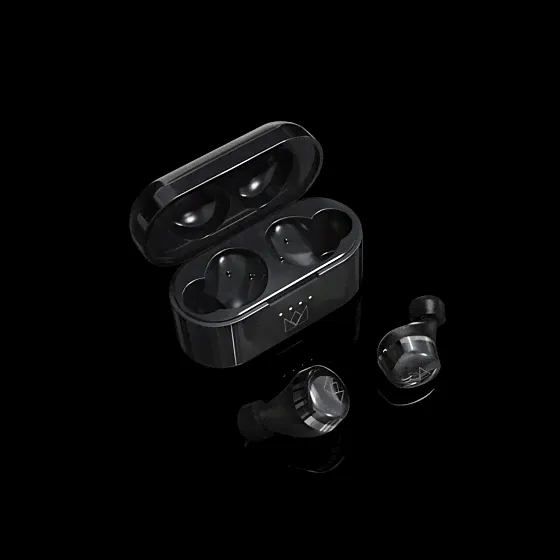 Noble Audio Falcon Max-0