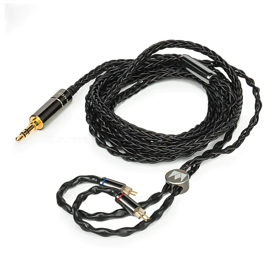 Noble Audio Jade Green-3