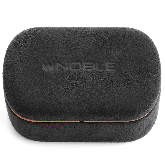 Noble Audio FoKus Triumph-0