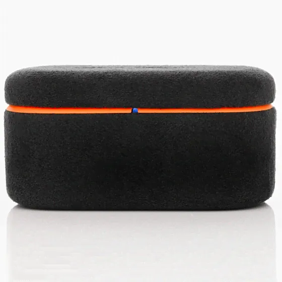 Noble Audio FoKus Triumph-4