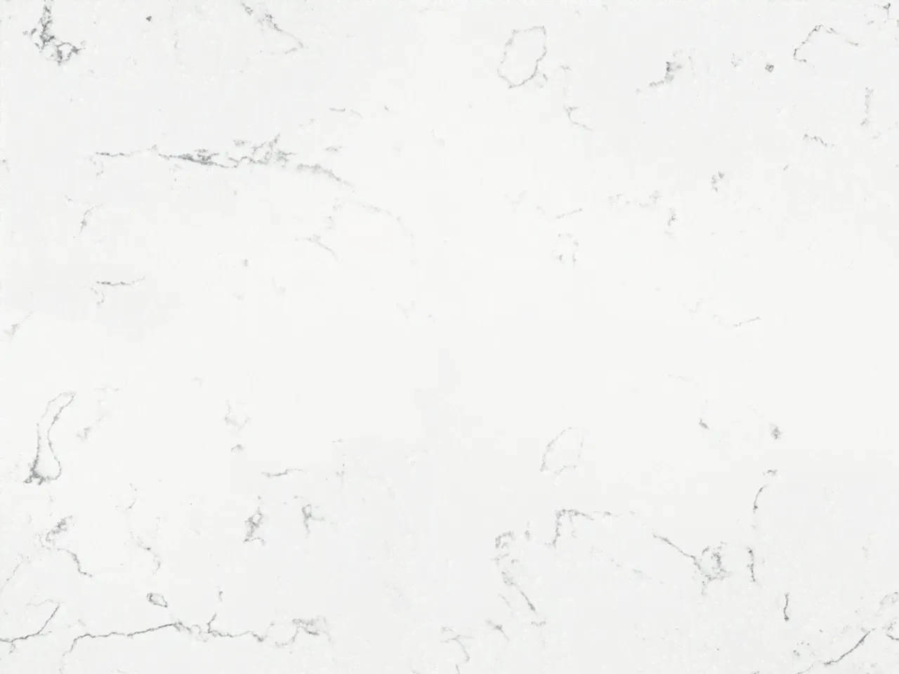 Noble Areti Bianco