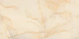 Gravita Noble Onyx Cream 60x120 - керамическая плитка и керамогранит