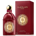 125 мл Guerlain Musc Noble - парфюм Герлен Муск Нобле