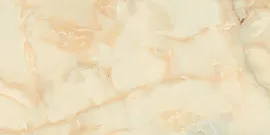 Gravita Porcelain Noble Onyx Cream 60x120