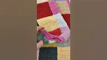 Кардиган из мериносовой 100% пряжи Lambswool KNOLL