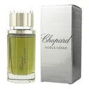 Chopard NOBLE CEDAR Men