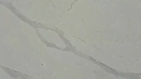 reliance quartz calacatta noble