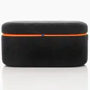 Noble Audio FoKus Triumph