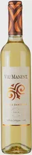 Вино Viu Manent Noble Semillon Botrytis Selection 0.5 л