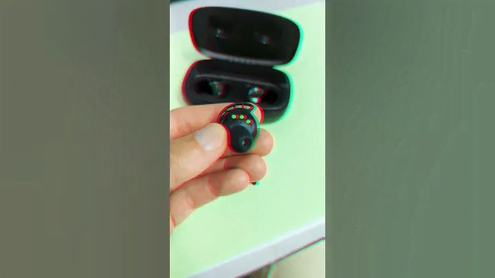 Best cheap Wireless Earbuds , Best Options for 2024 🔥