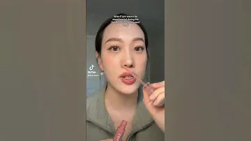 don’t waste your money during the 2024 sephora sale!