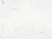 Noble Areti Bianco