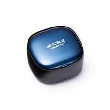 Noble Audio Falcon Pro Blue