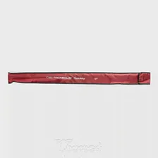 Спиннинг NOBLE II TWITCHING HIBRID 240 Cara NOBLE