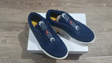 UNBOXING Air Jordan 1 Retro Low Slip + Closer Look #jumpman #jordan #unboxing #sneakers #women