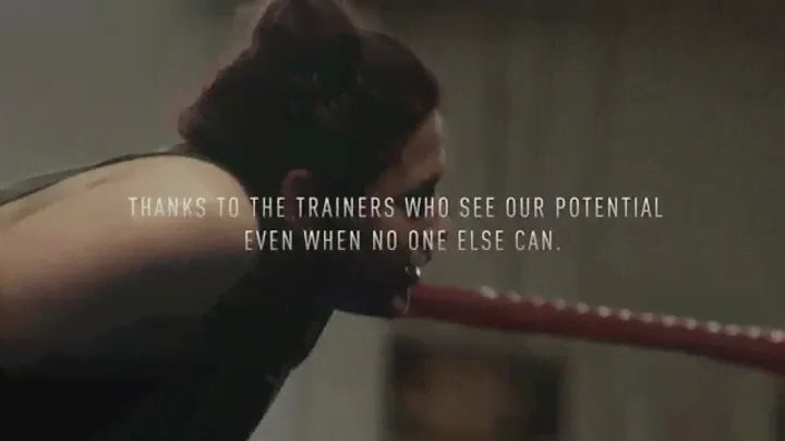 ReebokONE | Combat