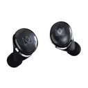 Noble Audio Falcon Max