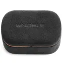 Noble Audio FoKus Triumph