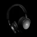 Noble Audio FoKus Apollo