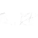 Gravita (Индия) Noble Noble Sky 30*90