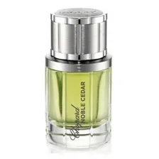 Chopard Noble Cedar Туалетная вода 50 мл.