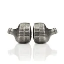 Noble Audio Viking