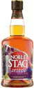 Whisky Spirit Drink "Noble Stag" Spised, 0.5 L
