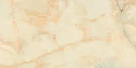 Noble Onyx Cream 60*120 Керамогранит (6 видов рисунка)