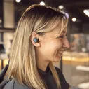 Noble Audio Falcon Pro Blue