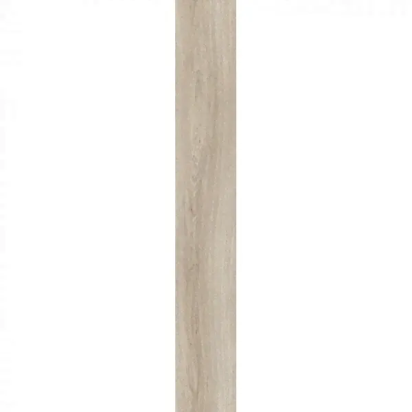 ПВХ плитка Moduleo Next Noble Oak 236 0,55 мм тиснение в регистр 1251 x 189 мм-1
