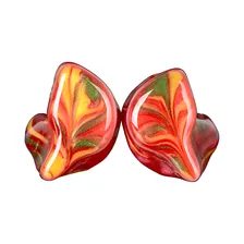 Noble Audio Kaiser Encore Acrylic