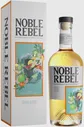 Виски "Noble Rebel" Orchard Outburst Blended Malt, gift box, 0.7 л