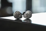 Noble Audio Viking