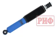Спиннинг NOBLE Spin 210 Cara NOBLE