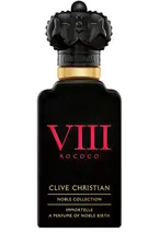 Духи Noble VIII Rococo Immortelle (50ml)