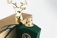 Lattafa Al Noble Safeer, Edp, 100 ml (ОАЭ ОРИГИНАЛ)