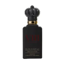 Clive Christian Noble Collection VIII Rococo Magnolia Eau de Parfum for Women