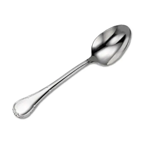 Ложка столовая «Ritz NOBLE 18/10» P.L.Proff Cuisine