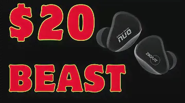Kings at $20    Earphones for 1111