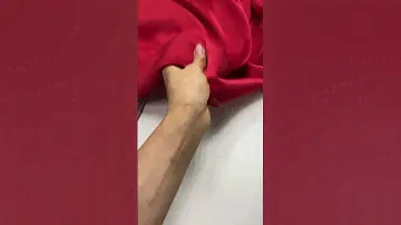 Сатин Double Side