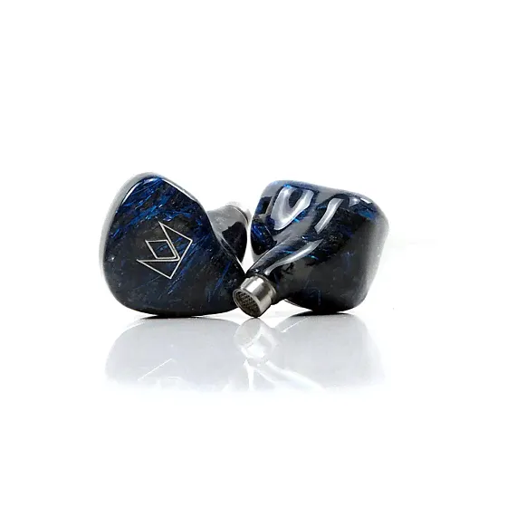 Noble Audio Ronin-2