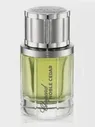 Chopard Noble Cedar 2011 от 2 543 ₽