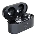 Noble Audio Falcon Max