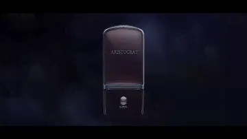 Aristocrat by Ajmal Perfume