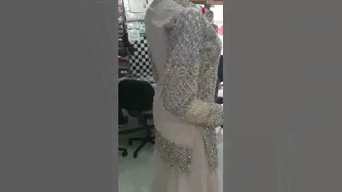 Noble Cloth Stores - Bharuch