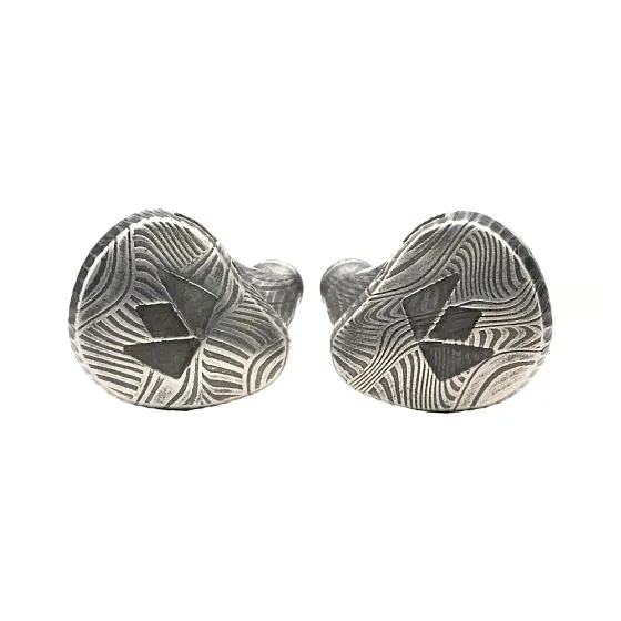 Noble Audio Viking