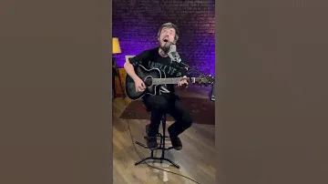 Киш - Смельчак и Ветер - на гитаре CRAFTER NOBLE #crafter #guitar #киш