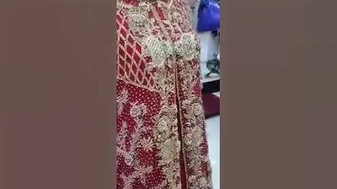 Noble Cloth Stores - Bharuch